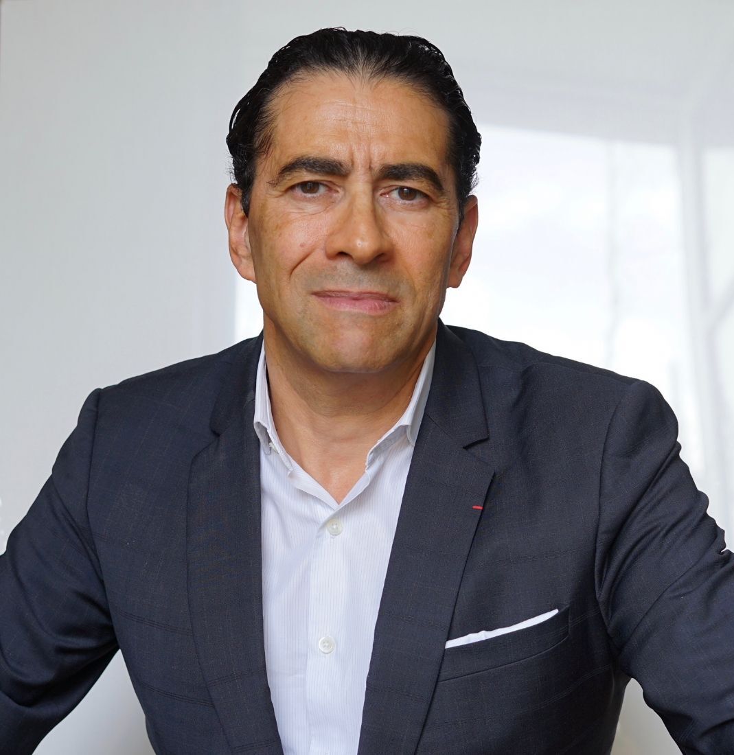 Gerald-Karsenti-SAP-France-F